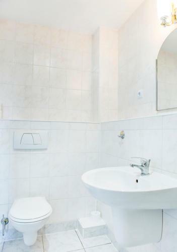 Apartamenty Proeko Polonia