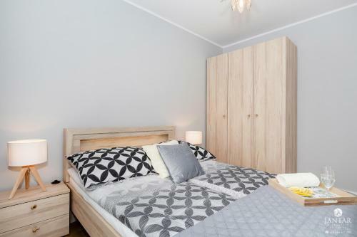 Jantar Apartamenty Bli?ej Morza