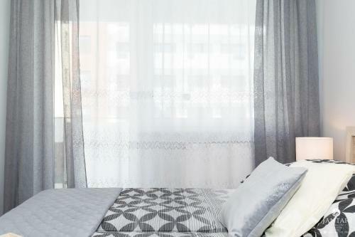 Jantar Apartamenty Bli?ej Morza