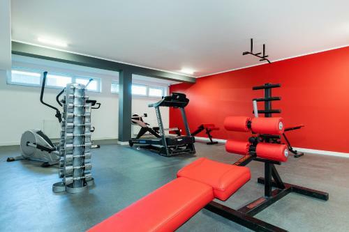 Jantar Apartamenty Bli?ej Morza