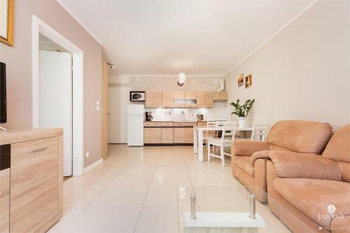 Jantar Apartamenty Bli?ej Morza