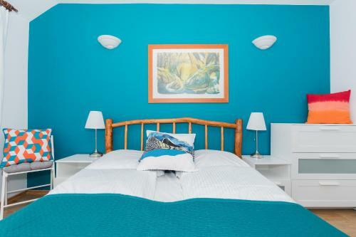 Jantar Apartamenty Bli?ej Morza