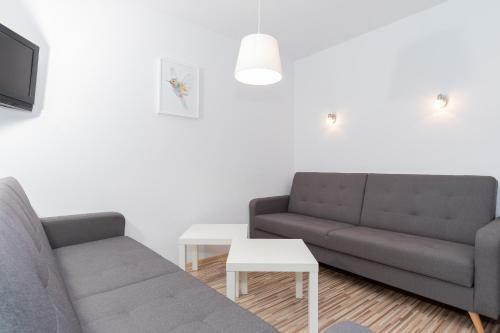Apartamento Jantar Home - Portowa