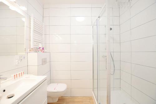 Apartament Magnolia