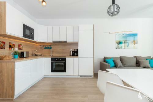 Feniks Apartamenty - Vacation Park Spa