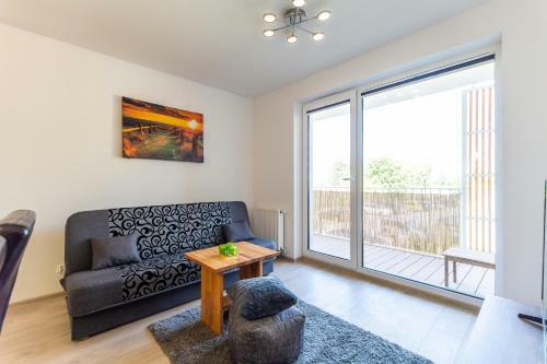Feniks Apartamenty - Vacation Park Spa