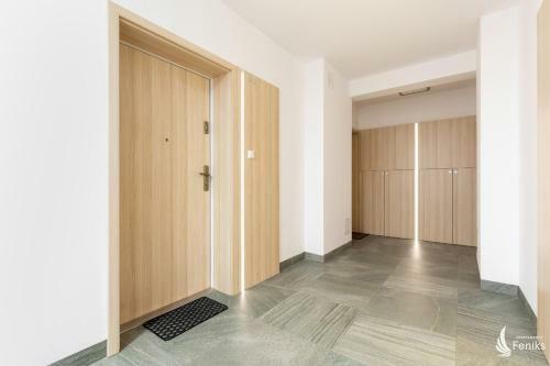 Feniks Apartamenty - Vacation Park Spa