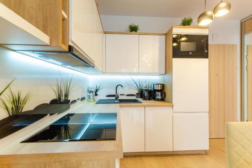 Feniks Apartamenty - Vacation Park Spa