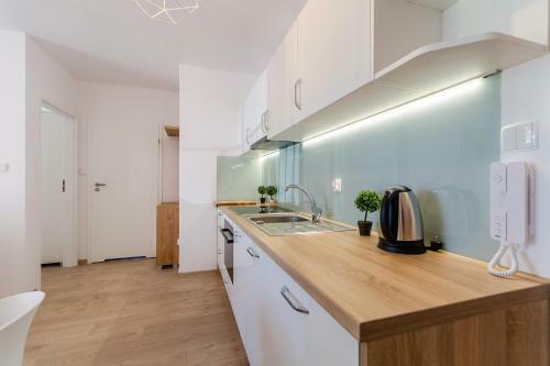Feniks Apartamenty - Vacation Park Spa