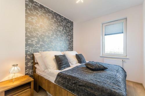 Feniks Apartamenty - Vacation Park Spa