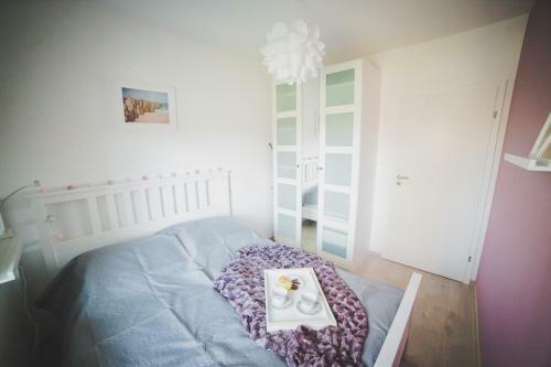Feniks Apartamenty - Vacation Park Spa