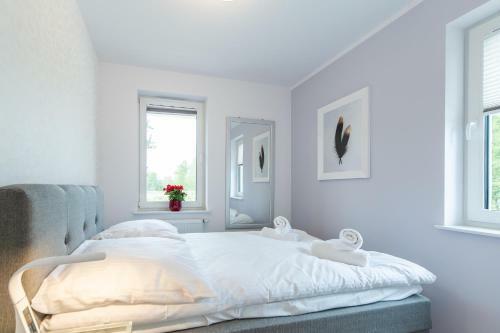 Feniks Apartamenty - Vacation Park Spa