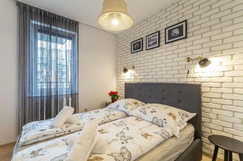 Feniks Apartamenty - Vacation Park Spa