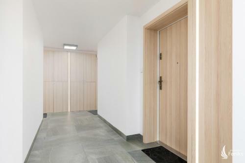 Feniks Apartamenty - Vacation Park Spa