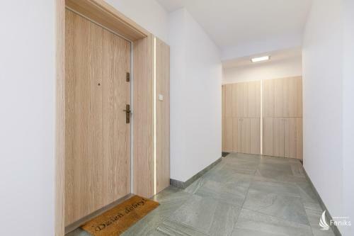 Feniks Apartamenty - Vacation Park Spa