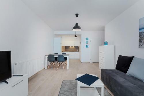 Feniks Apartamenty - Vacation Park Spa