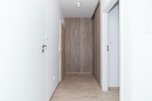 Feniks Apartamenty - Vacation Park Spa