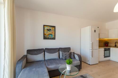 Feniks Apartamenty - Vacation Park Spa
