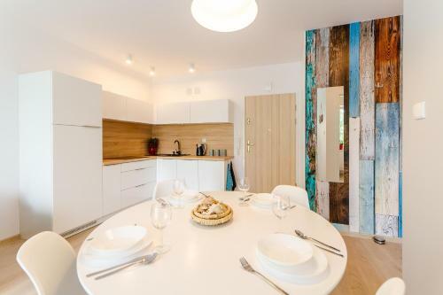 Feniks Apartamenty - Vacation Park Spa
