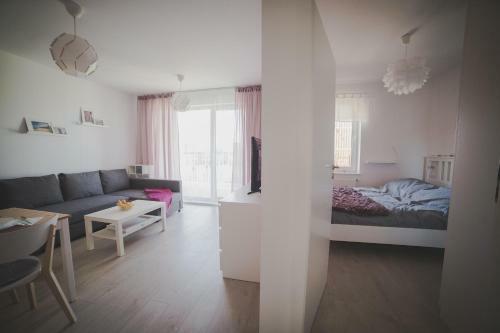 Feniks Apartamenty - Vacation Park Spa