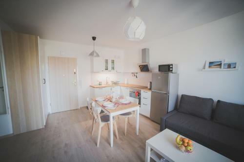 Feniks Apartamenty - Vacation Park Spa