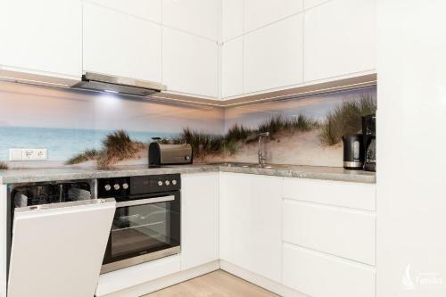 Feniks Apartamenty - Vacation Park Spa