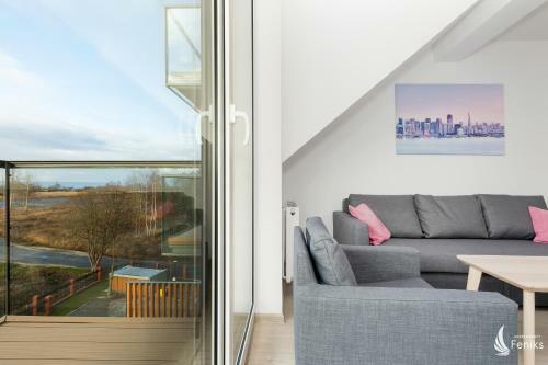 Feniks Apartamenty - Vacation Park Spa