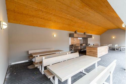 Feniks Apartamenty - Vacation Park Spa