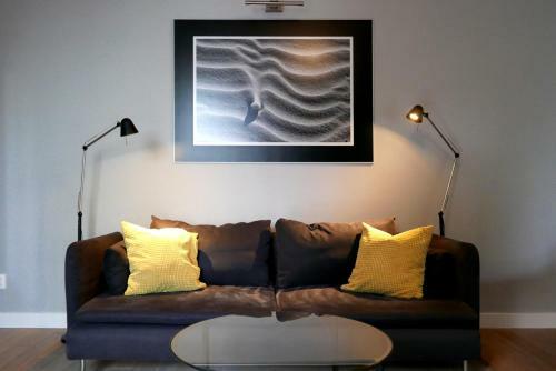 Apartamento Chilliapartamenty- Ba?tycki