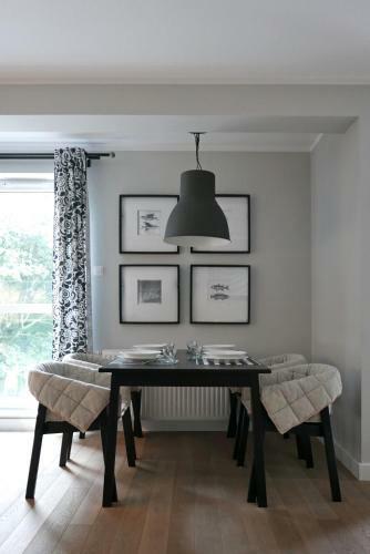 Apartamento Chilliapartamenty- Ba?tycki