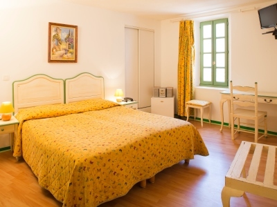 Charm Hotel Patti