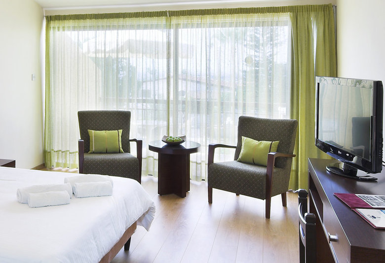 Hotel Club Aphrodite