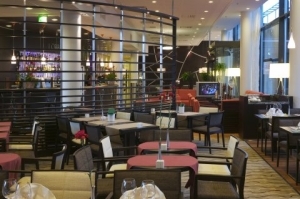Hotel Holiday Inn Ruoholahti