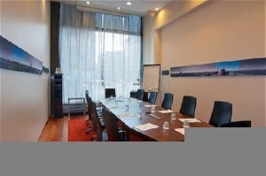 Hotel Holiday Inn Ruoholahti