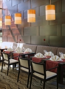 Hotel Holiday Inn Ruoholahti