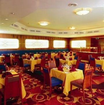 Hotel Queens