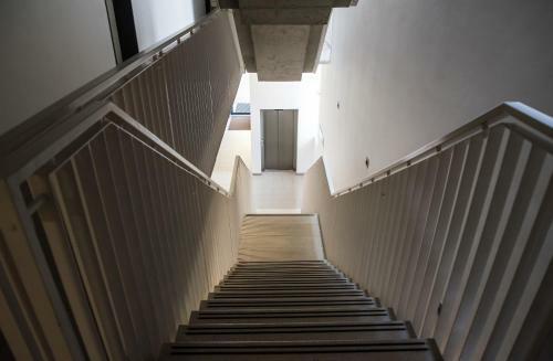 Apartment Best In Koszalin