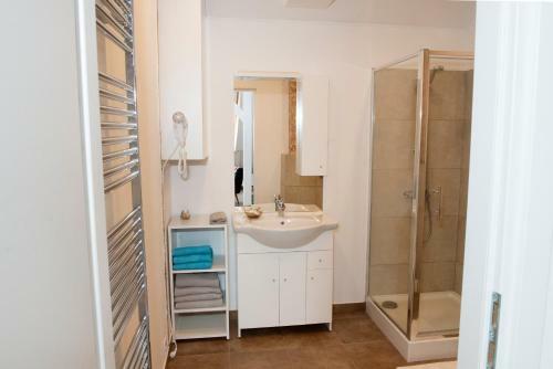 Apartamento Loft Deluxe Koszalin