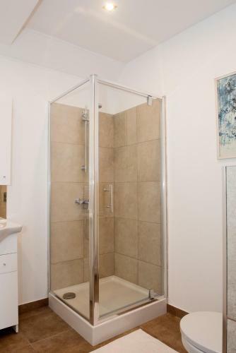 Apartamento Loft Deluxe Koszalin