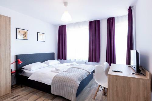 Apartamento Arche Residence ?�d?