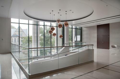 Hotel Ambasador Premium