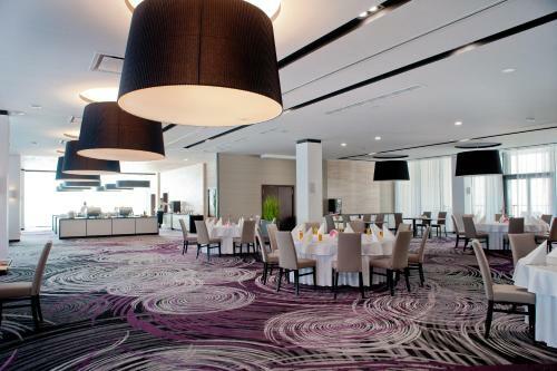 Hotel Ambasador Premium