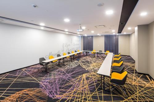 Hotel Ambasador Premium
