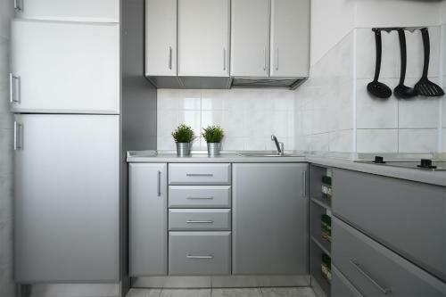 Piotrkowska Apart