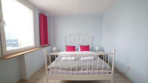 Apartamento Best Location Piotrkowska
