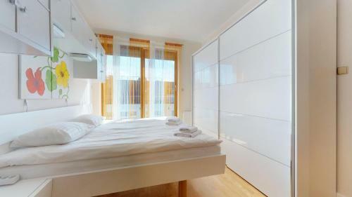 Apartamento Rent Like Home - Tulipan Penthouse I