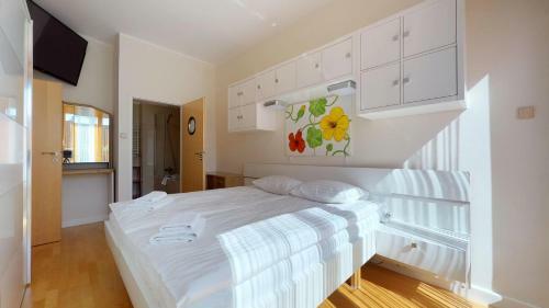 Apartamento Rent Like Home - Tulipan Penthouse I