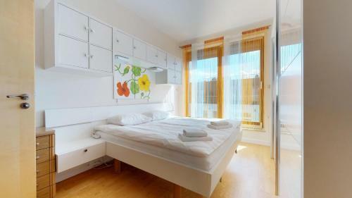 Apartamento Rent Like Home - Tulipan Penthouse I