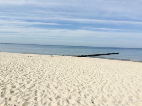 Morski Apartament W Playa