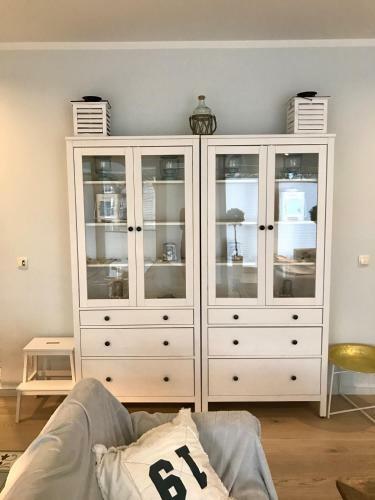 Morski Apartament W Playa
